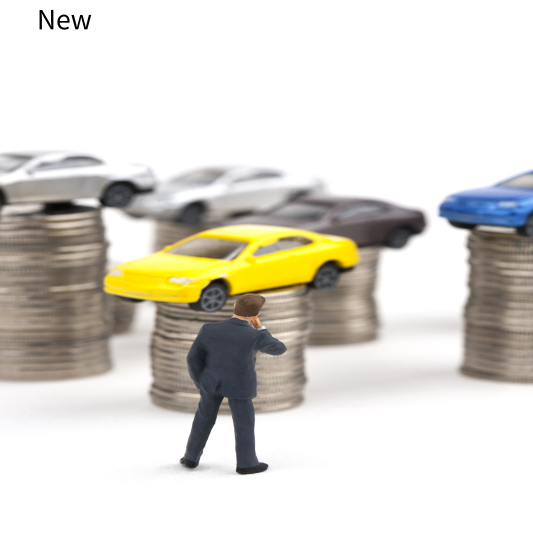 현대 인증 중고차