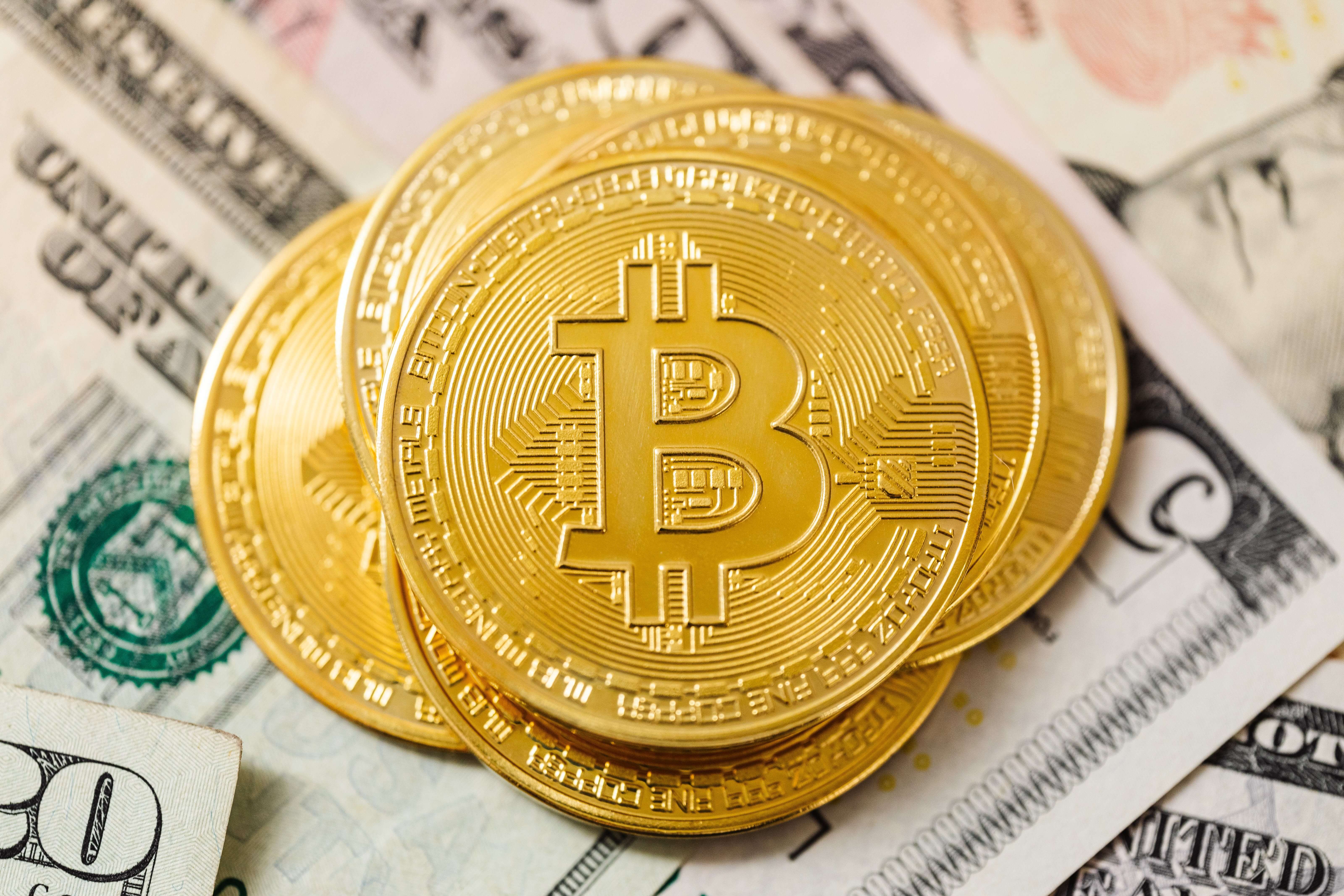 비트코인 etf
