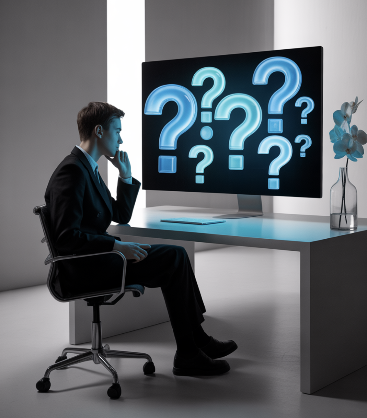 윈도우 설치 USB&amp;#44; Rufus로 5분 만에 만들기