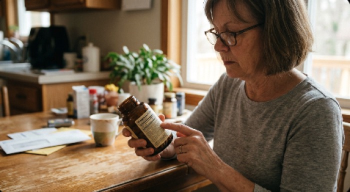 전립선에 좋은 영양제