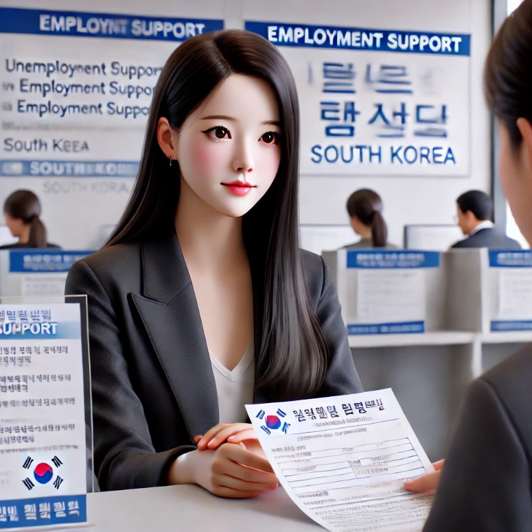 전세자금대출 금리 비교하기5