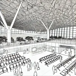 제주공항 국내선 국제선 실시간 출발•도착 및 주차요금 사후할인 환불정보 