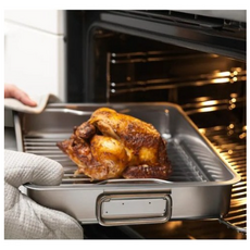 워머기 찜기깔판 업소용컨벡션오븐 업소용토스트그릴 업소용피자오븐기 접시워머기