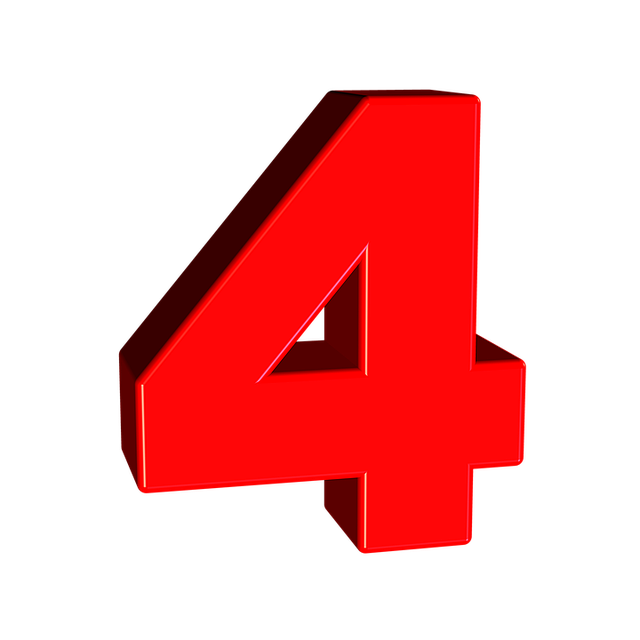 학교무료폰트다운로드