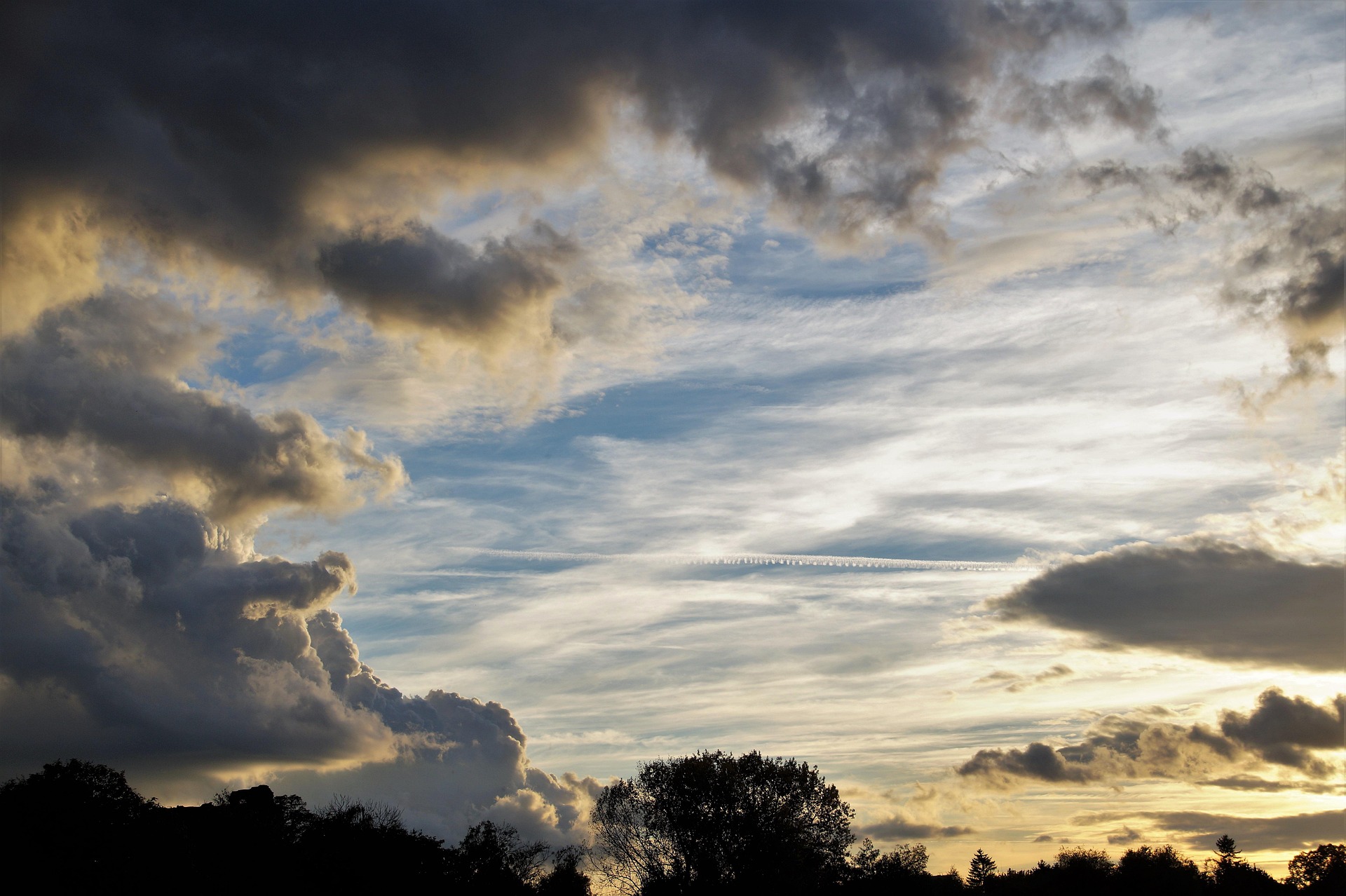 겨울철 결로 줄이는 환기/단열 체크리스트: 창문 물방울&middot;곰팡이 전 단계에서 막는 방법