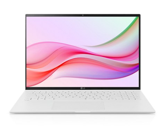 노트북 RAM 업그레이드 관련 사진