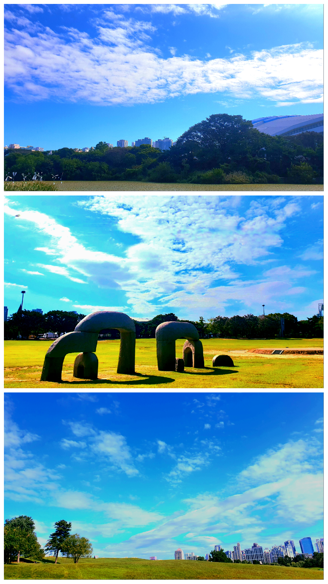 올림픽공원-산책-후-자주-가는-중국집이-있습니다.