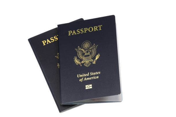 2025 최신 여권 발급기간 및 방법, 여권 발급기관 총정리