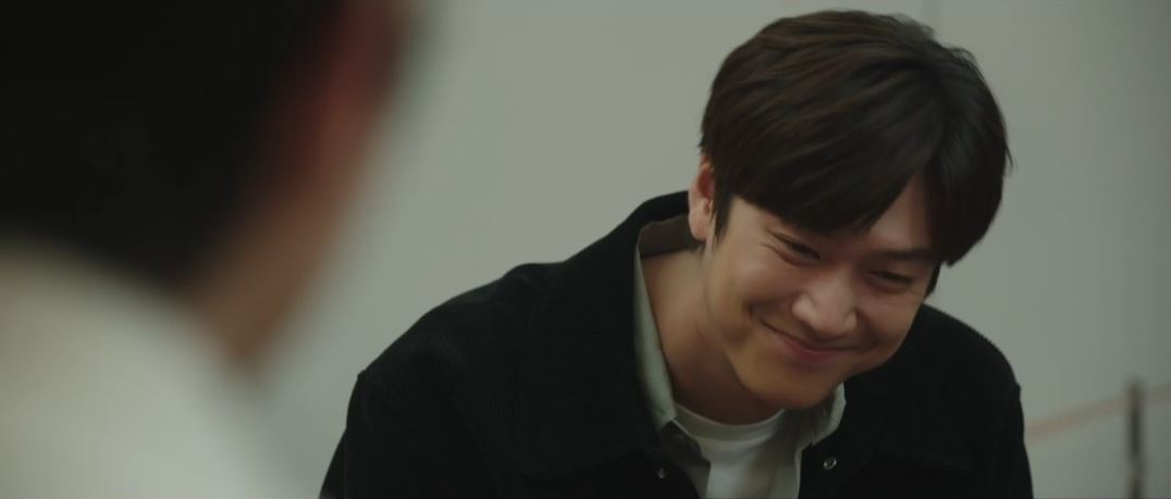 오랫동안당신을기다렸습니다_6회