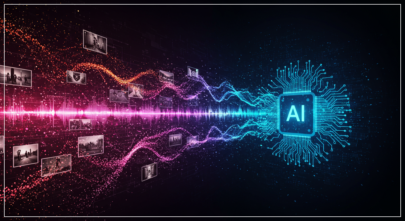 AI_멀티모달