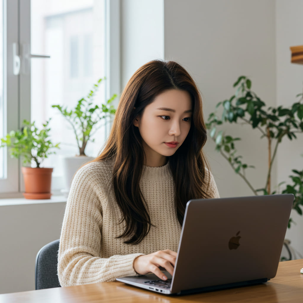 거래량 분석의 핵심, 상승 신호를 포착하는 법