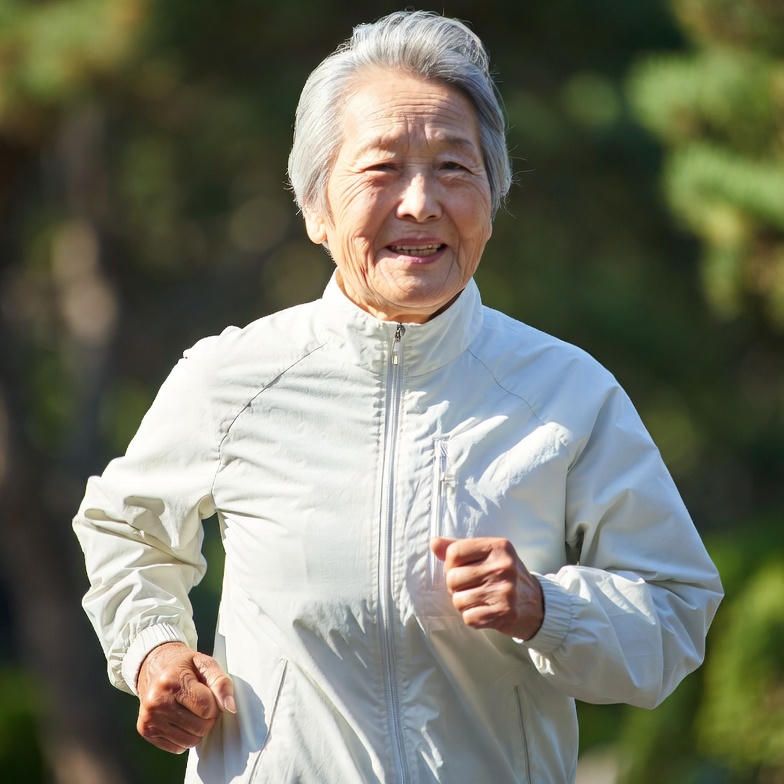 콘드로이친 효능 운동 해결