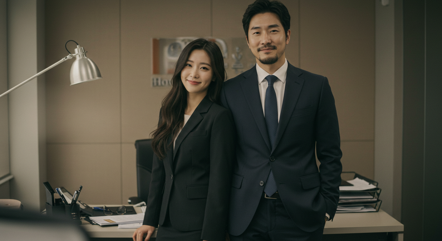 명예훼손죄 성립요건