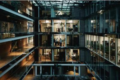 종합소득세 신고대상