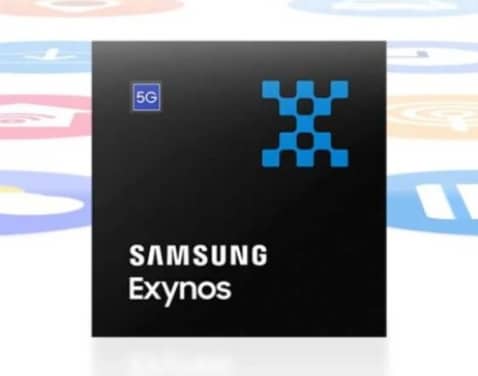 엑시노스 2500 이미지