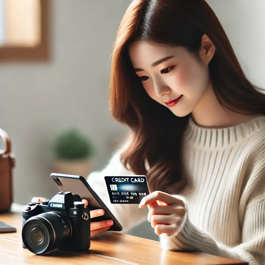 신용점수, 신용점수 올리는 법, 신용등급, 신용점수 관리,
신용점수 상승 방법, 2025 신용점수, 신용점수 영향요소,
신용카드 신용점수, 신용점수 대출, 신용점수 조회