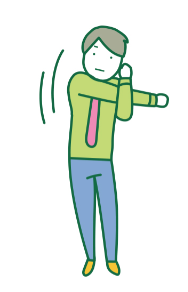 젊은이들에게 증가하는 당뇨병