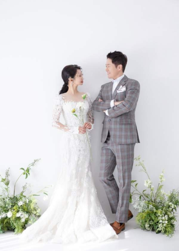 정재욱 가수 나이 프로필 학력 부인 근황 정리! ‘잘 가요’ 은퇴 결심 이유와 파란만장 음악 인생 분석