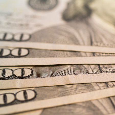 2025년 정부지원금, 어디서 어떻게 확인할 수 있을까