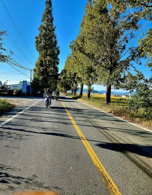 함안한우국밥촌