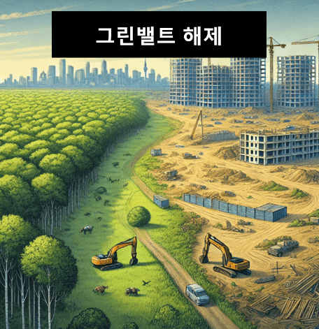 2025년부터 확대되는 예비·신혼부부, 출산 가구의 주거 안정 지원 정책