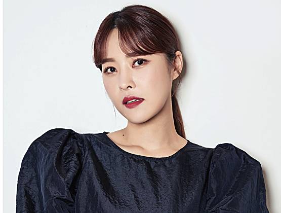 한윤서