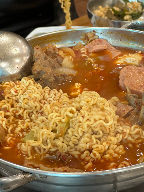 툇골오리 본점 춘천 오리 숯불구이 생방송 오늘 저녁