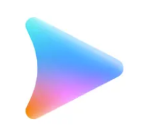 쿠팡플레이 시리즈 축구