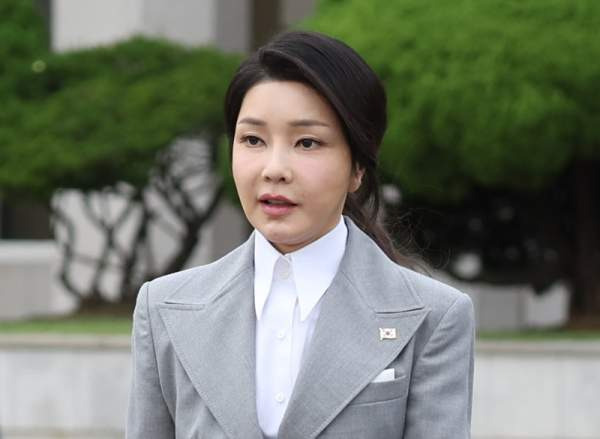 김상민 검사 김건희