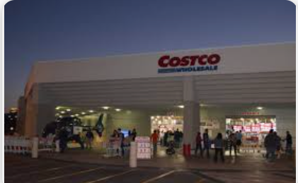 📌 2025년 최신판! 코스트코 할인 완전정복