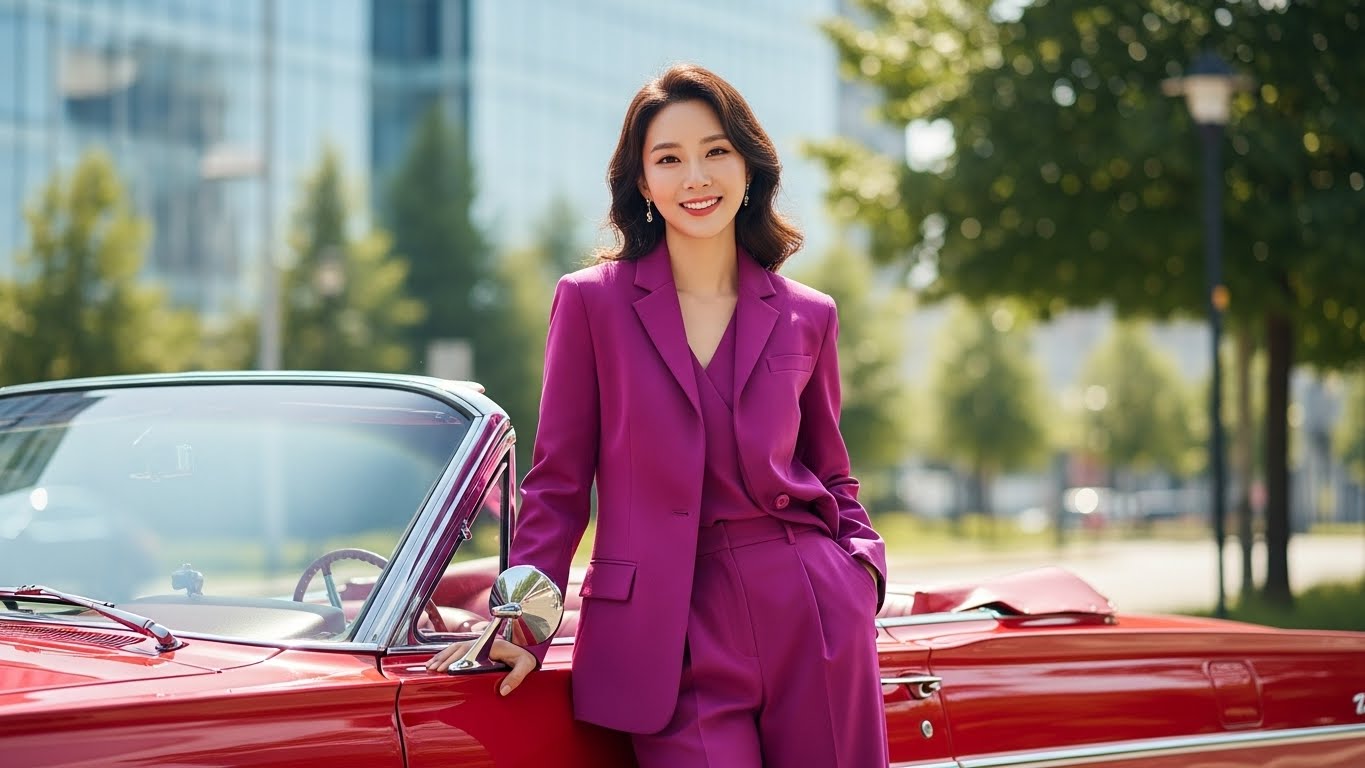 2025년식 팰리세이드