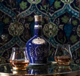 로얄 살루트 32년산 가격 시세 및 특징_15