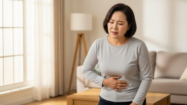 감마지티피 높으면 사진 8