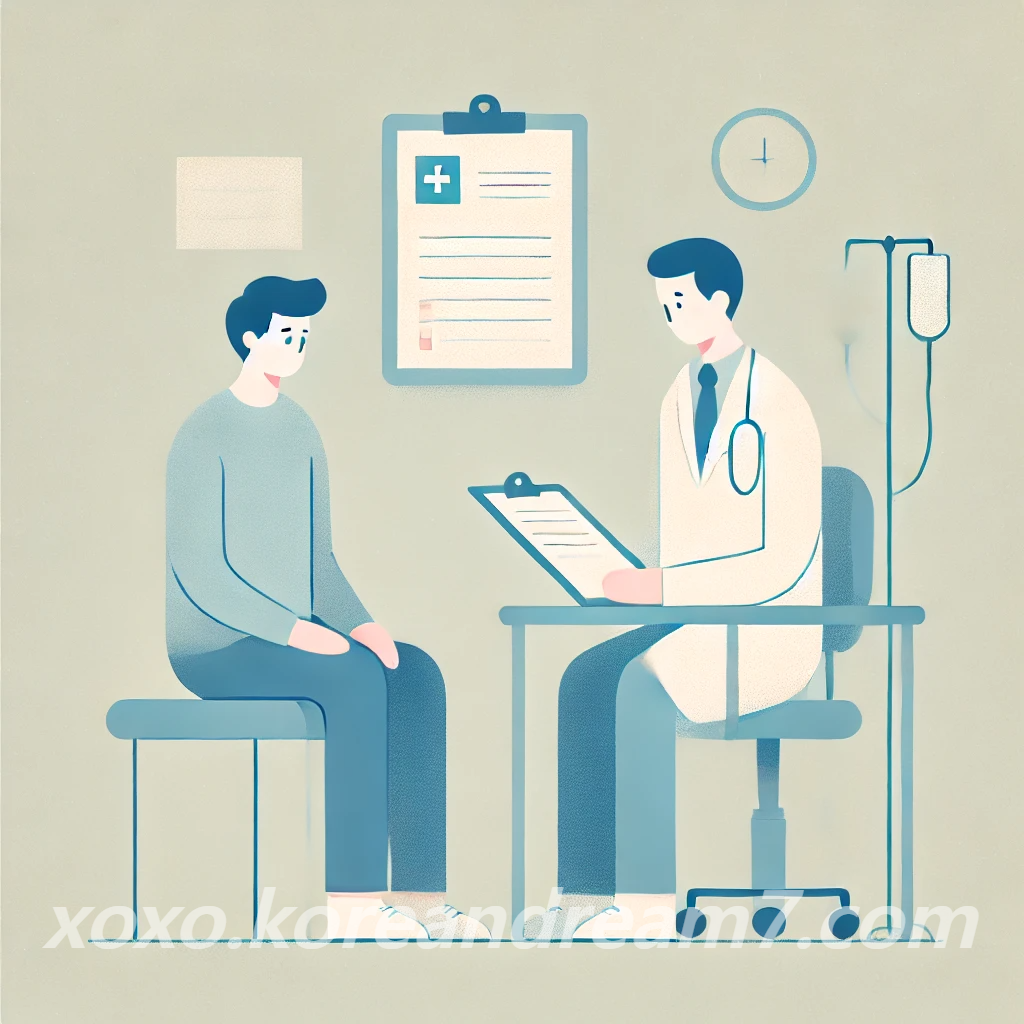 암걸리는꿈해몽