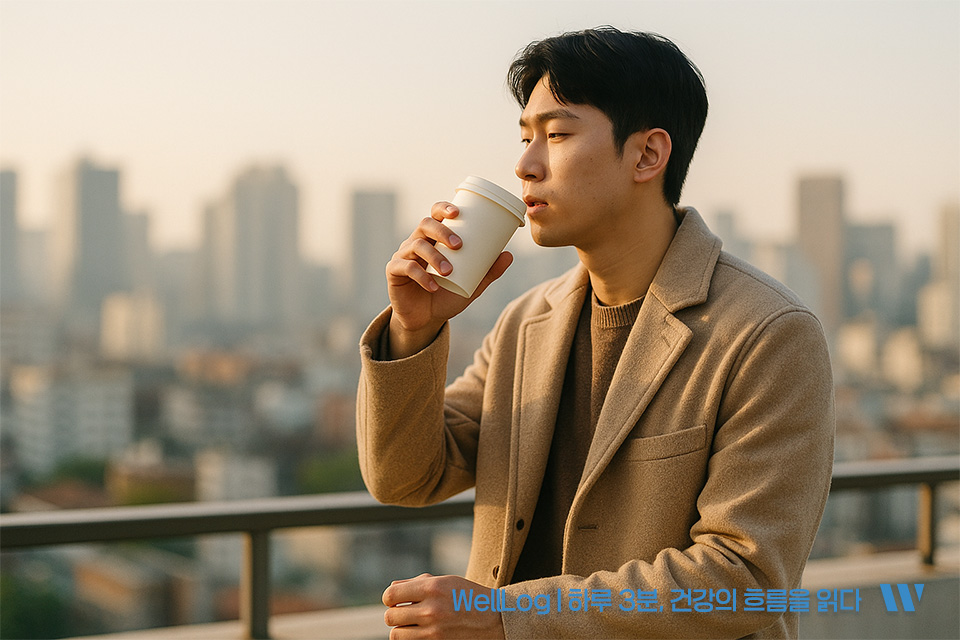 우울증 증상
