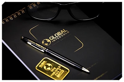 본인서명사실확인서 인터넷발급