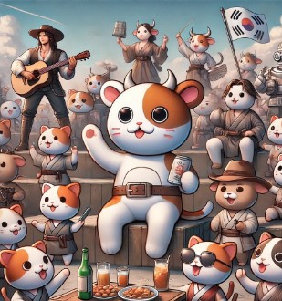 kt착신전환-사진3