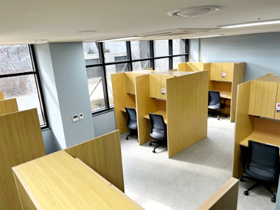 이수푸르지오 더 프레티움 청약 자금 계획