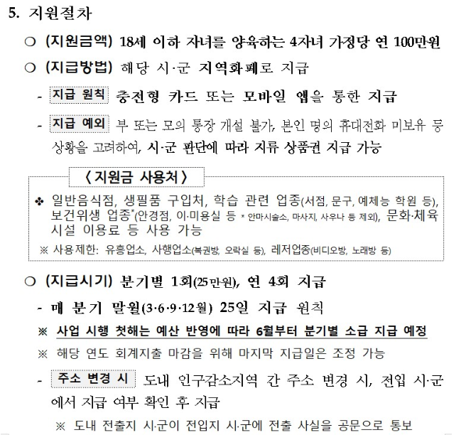 지원 철차