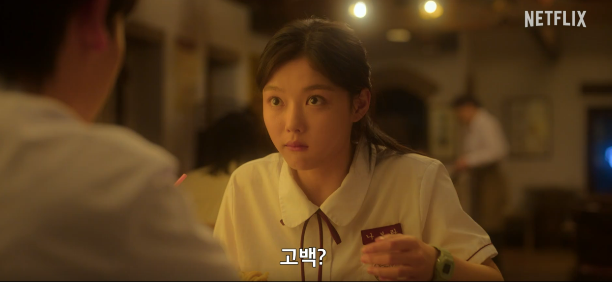 20์ธ๊ธฐ์๋
