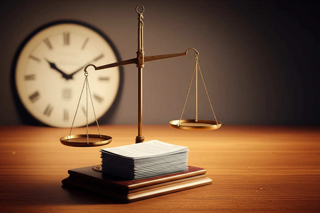 단시간 근로자 건강보험 직장가입 전환..