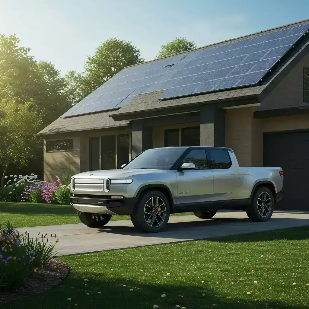 2025 전남 무안군 전기 화물차 보조금 경형 전기 화물차