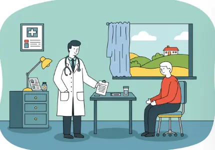 암생존자통합지지센터