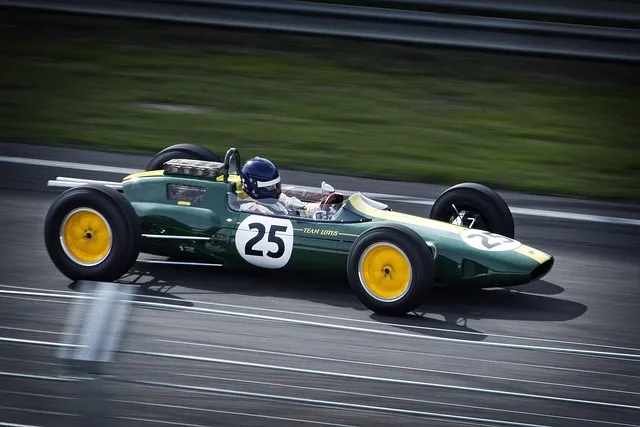 사도행전 1장 증인 사명 구절 묵상_1