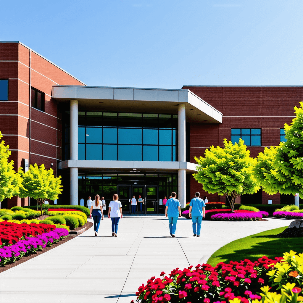 휴일 병원 찾기 다양한 방법