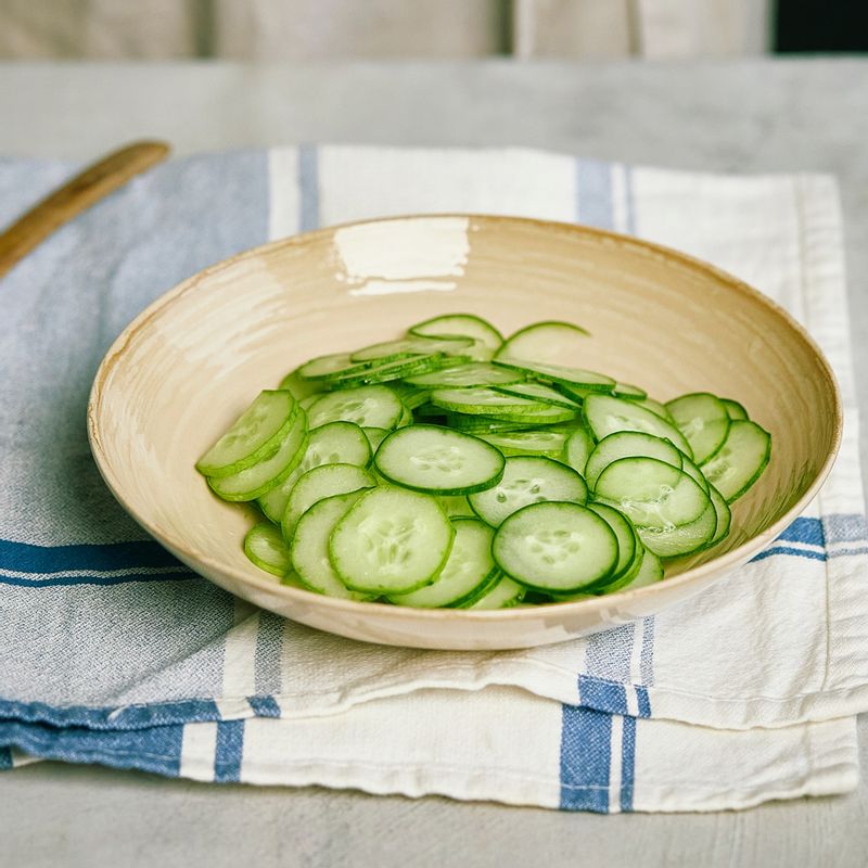 여름 다이어트 간식 추천