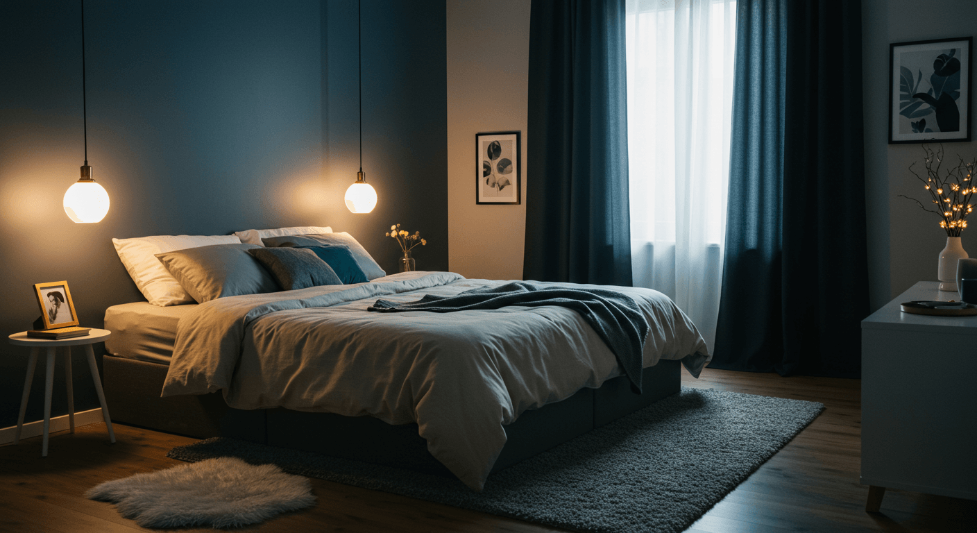 춘곤증, 춘곤증예방, 춘곤증극복, 춘곤증음식, 봄철피로, 계절성피로, 피로회복, 건강관리, 스트레칭, 면역력