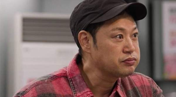 양치승 20억 사기 빵집 위치 어디?|전세사기 피해·사라다클럽 메뉴 가격·헬스장 폐업·자녀 사연 총정리