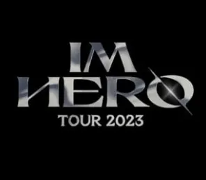 임영웅 갤러리 콘서트