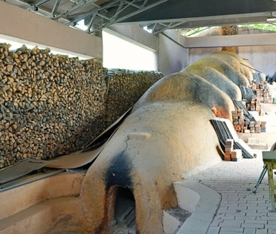 문경 가볼만한곳 베스트10